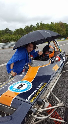 13315505_10206434150594394_5016961528884225284_n.j 13315505_10206434150594394_5016961528884225284_n.j