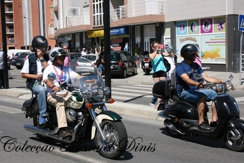 IMG_6850.JPG