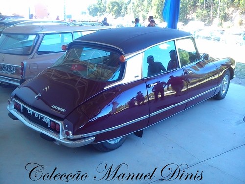 Automobilia de Aveiro 2015 (77).jpg
