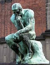 Pensador de Rodin.jpg
