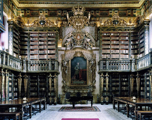 26-University-of-Coimbra-General-Library-Coimbra-P 26-University-of-Coimbra-General-Library-Coimbra-P