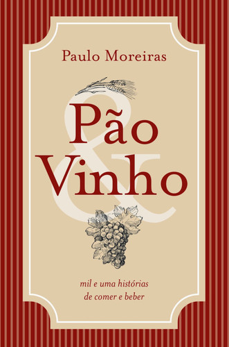 pc3a3o-vinho_capa[1].jpg
