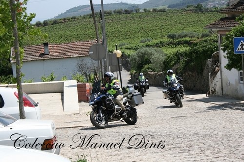 17&ordm; Portugal de L&eacute;s-a-L&eacute;s 2015 (147).JPG