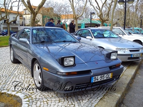 ADAVC Cl&aacute;ssicos em Vila do Conde (8).jpg