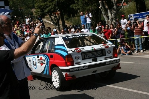 10&ordm; Caramulo Motorfestival s&aacute;bado  (445).JPG