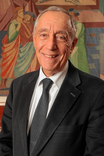 Marcelo-Rebelo-de-Sousa-2-560x840[1].jpg