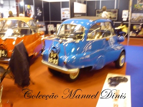 2015 Autocl&aacute;ssico Porto (793).jpg