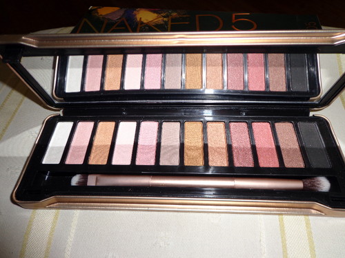 DSC00503.JPG DSC00503.JPG