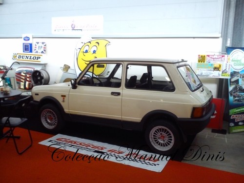 Automob&iacute;lia Aveiro 2016  (495).jpg