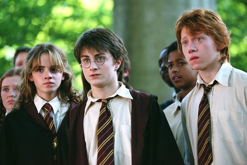 harry-potter-e-o-prisioneiro-de-azkaban-29.jpg harry-potter-e-o-prisioneiro-de-azkaban-29.jpg