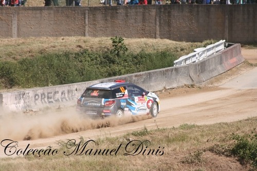 2015 Shakedown  Rally de Portugal 2015 (614).JPG