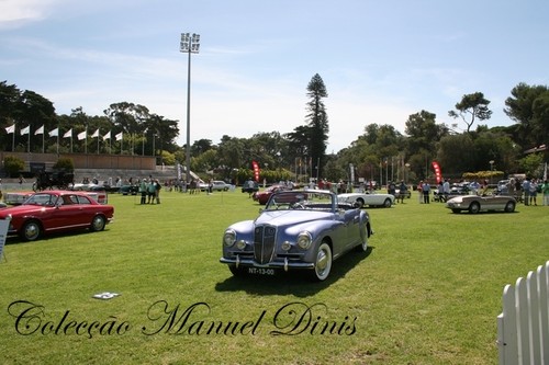 Cascais Classic Motorshow 2015 (616).JPG Cascais Classic Motorshow 2015 (616).JPG