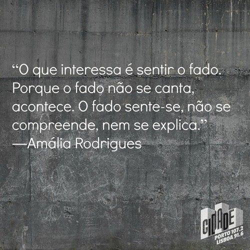 Fado Fado