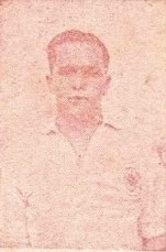 joao belo-belenenses.JPG joao belo-belenenses.JPG