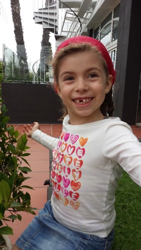20150610_171623.jpg