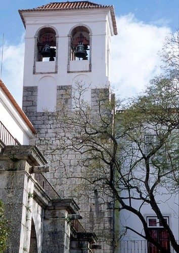 Mosteiro de Odivelas (44).jpg