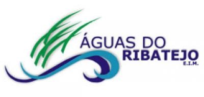 aguas_do_ribatejo.jpg aguas_do_ribatejo.jpg