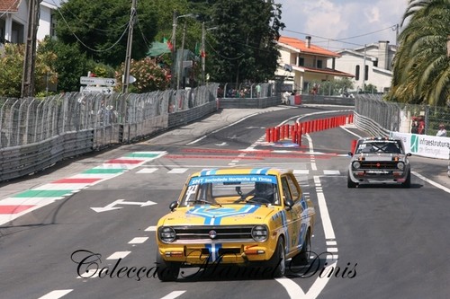 46&ordm; Circuito Internacional de Vila Real sexta (81