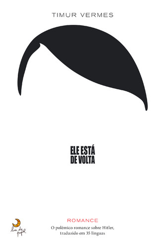 500_9789892324074_ele_esta_de_volta.jpg 500_9789892324074_ele_esta_de_volta.jpg
