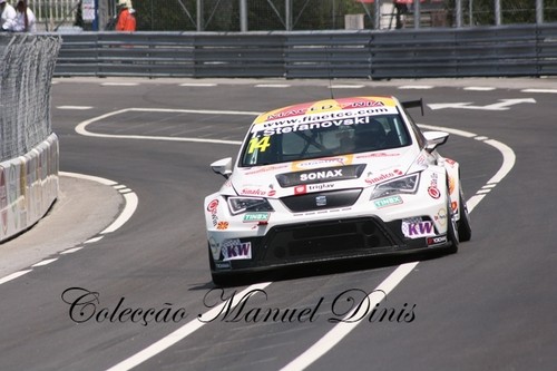 46&ordm; Circuito Internacional de Vila Real sexta (69