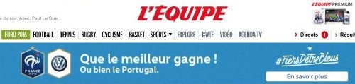 Blogue_Lequipe_VW.jpg