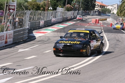 circuito de vila real (35).JPG