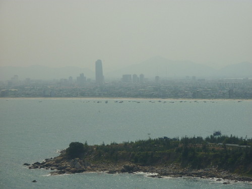5 400.jpg