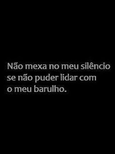 barulho1.jpg barulho1.jpg