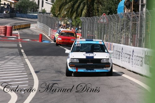 circuito de vila real (17).JPG