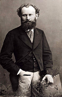 Édouard_Manet.jpg Édouard_Manet.jpg