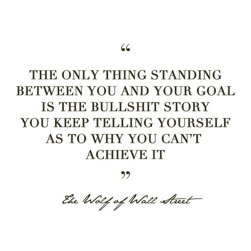 2670718a39e40ca0fc2e9d5d35dcee5e.jpg 2670718a39e40ca0fc2e9d5d35dcee5e.jpg