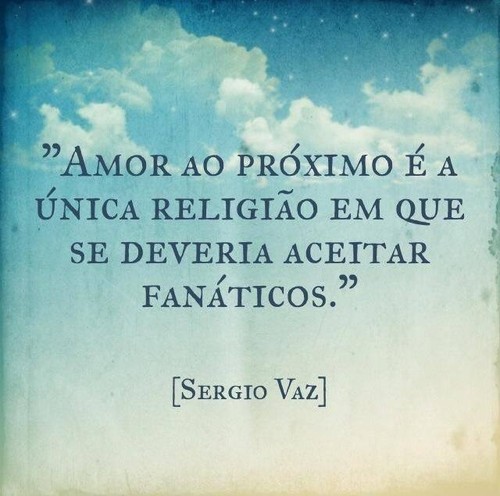 fanáticos.jpg fanáticos.jpg