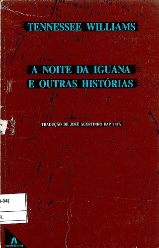 capas_a%20noite%20da%20iguana%20e%20outras%20hist