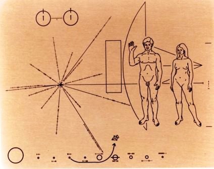 Pioneer10-plaque.jpg Pioneer10-plaque.jpg