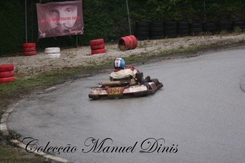 2015 Desafio 6 Horas de Karting Vila Real  (105).J