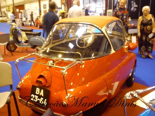 2015 Autocl&aacute;ssico Porto (798).jpg