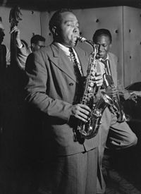 Charlie_Parker.jpg Charlie_Parker.jpg