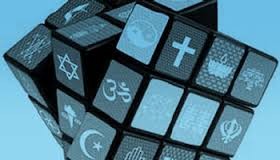 Pluralismo religioso.jpg