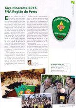 55-julho-2015.jpg 55-julho-2015.jpg