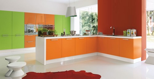 blogdi-cozinhas-laranja-24.jpg blogdi-cozinhas-laranja-24.jpg