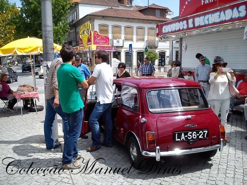 Passeio Aleu 2015  (15).jpg