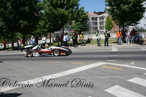 circuito de Vila Real 2015 (22).JPG