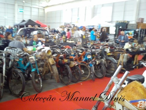 Automob&iacute;lia Aveiro 2016  (292).jpg