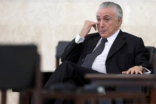temer.jpg temer.jpg