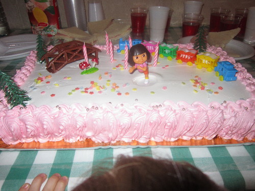IMG_6469.JPG IMG_6469.JPG