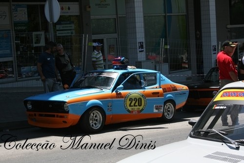 vila real 2015 (1).JPG