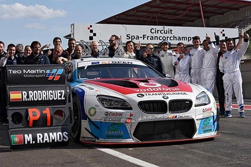 13230072_1376830972334238_3609560812453500120_n.jp 13230072_1376830972334238_3609560812453500120_n.jp