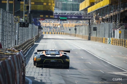 11223740_10153748611108320_7057054001691292068_n.j 11223740_10153748611108320_7057054001691292068_n.j