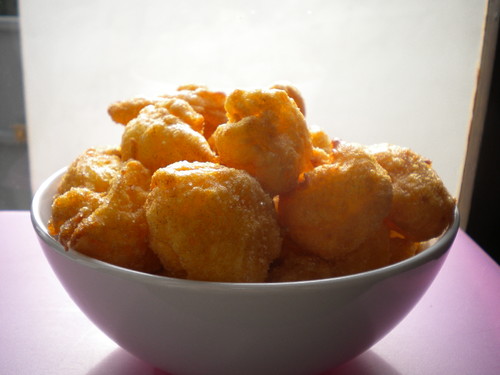 A remoção de pigmentary nota receitas