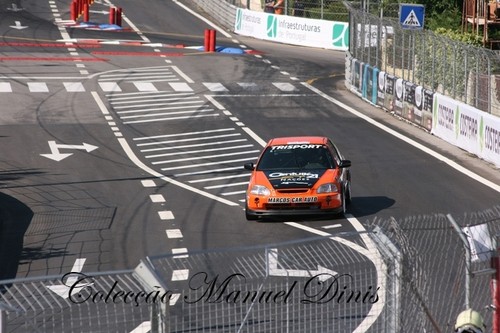 46º Circuito Internacional de Vila Real sexta (10 46º Circuito Internacional de Vila Real sexta (10